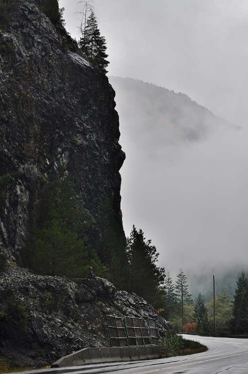 highway 28